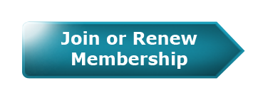 Join